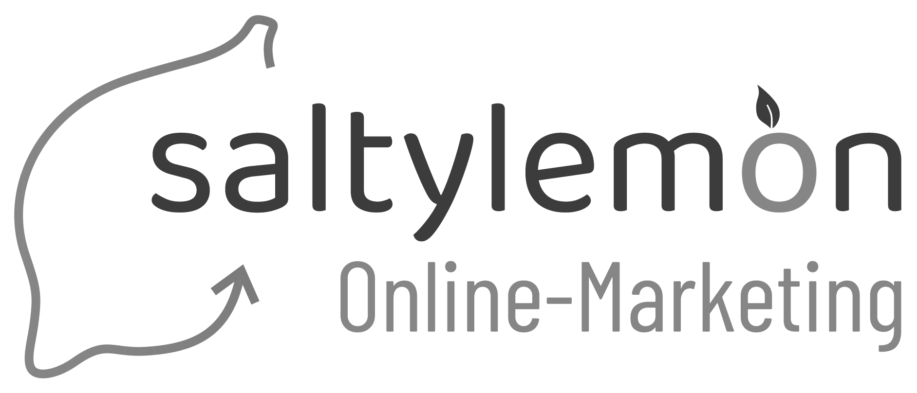 saltylemon Online-Marketing GmbH