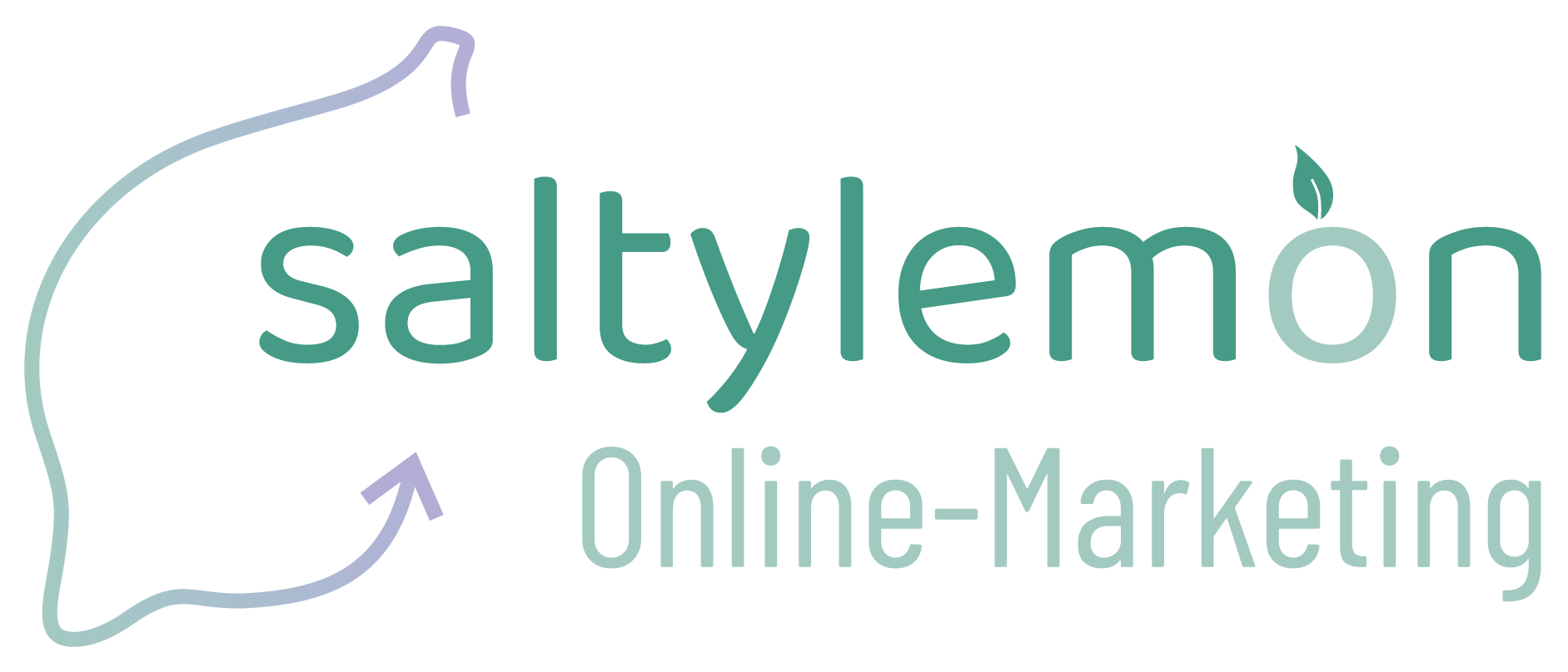 saltylemon Online-Marketing GmbH